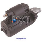 Startmotor Suzuki / Kia - 12V , 0.6Kw